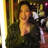jesskim330